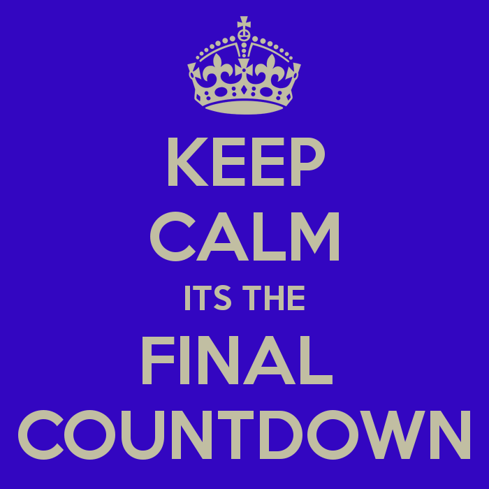 keep-calm-its-the-final-countdown.png